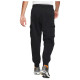 Nike Ανδρικό παντελόνι φόρμας Sportswear Nike Ανδρικό παντελόνι φόρμας Sportswear